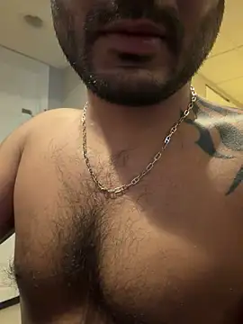 Snapshot of DaggerTie chatting on February 20, 2026, 7:36 pm DaggerTie online show from February 20, 2026, 7:36 pm