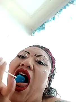 Snapshot of perrit17 chatting on February 5, 2026, 3:16 pm perrit17 online show from February 5, 2026, 3:16 pm