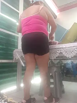 Snapshot of perrit17 chatting on February 6, 2026, 6:11 pm perrit17 online show from February 6, 2026, 6:11 pm