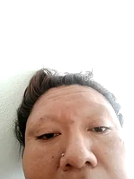 Snapshot of perrit17 chatting on February 18, 2026, 6:48 pm perrit17 online show from February 18, 2026, 6:48 pm