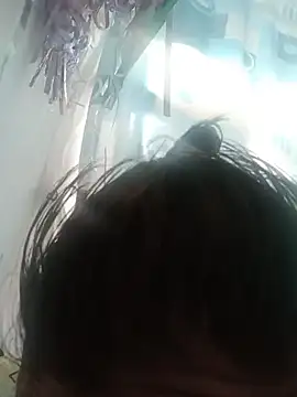 perrit17 online show from April 4, 2026, 3:20 pm