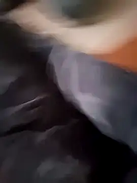 Bashard online show from February 12, 2026, 7:36 am