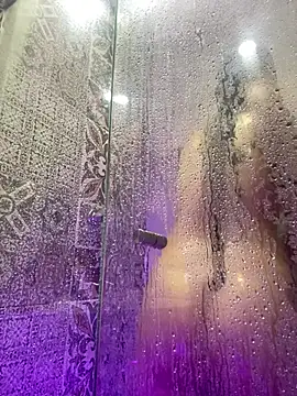 Snapshot of Mia_rivers__ chatting on March 1, 2026, 11:12 am Mia rivers online show from March 1, 2026, 11:12 am