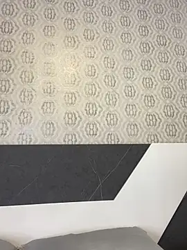 Mia rivers   online show from March 15, 2026, 7:09 pm