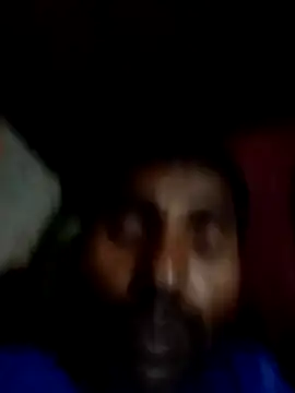 diwana475 online show from February 5, 2026, 3:27 pm