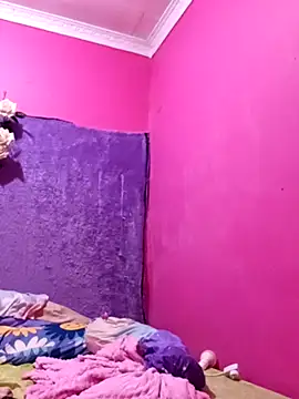 fujiajjah online show from February 5, 2026, 5:39 pm