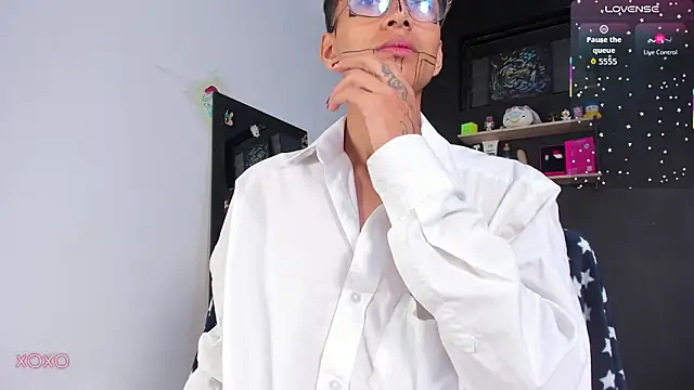  Josh Moon  online show from February 7, 2026, 2:10 pm