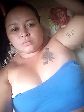 Snapshot of brunaahot chatting on February 23, 2026, 4:04 pm brunaahot online show from February 23, 2026, 4:04 pm