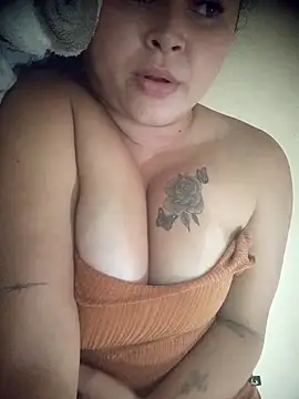 Snapshot of brunaahot chatting on February 28, 2026, 3:02 pm brunaahot online show from February 28, 2026, 3:02 pm