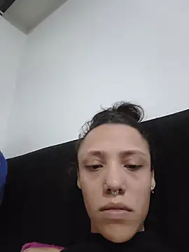 Snapshot of CharlotteKravizz chatting on February 22, 2026, 8:07 pm CharlotteKravizz online show from February 22, 2026, 8:07 pm