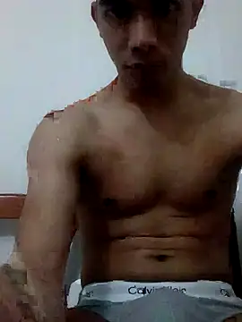 josephboy online show from July 1, 2026, 8:52 pm