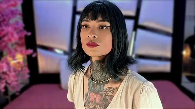 Snapshot of Misakiseis1 chatting on February 27, 2026, 12:16 pm Misakiseis1 online show from February 27, 2026, 12:16 pm