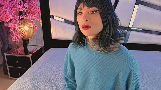 Snapshot of Misakiseis1 chatting on February 28, 2026, 12:39 pm Misakiseis1 online show from February 28, 2026, 12:39 pm