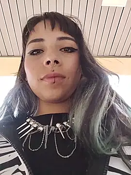 Snapshot of _C_A_O_S-_- chatting on February 11, 2026, 5:51 pm C A O S- - online show from February 11, 2026, 5:51 pm