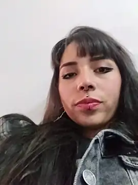 Snapshot of _C_A_O_S-_- chatting on March 3, 2026, 6:36 pm C A O S- - online show from March 3, 2026, 6:36 pm