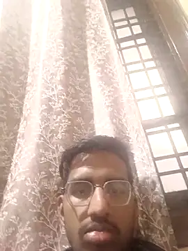 sexysai84 online show from March 17, 2026, 4:39 am