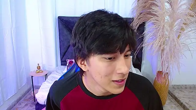 nikoo 18 online show from February 5, 2026, 2:11 pm