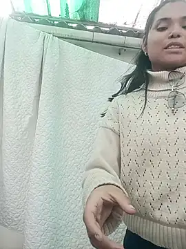 Maggyx online show from March 27, 2026, 1:33 pm