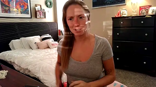 mooviebaby online show from February 13, 2026, 10:50 pm