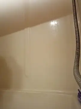 macariocb online show from March 12, 2026, 3:12 am