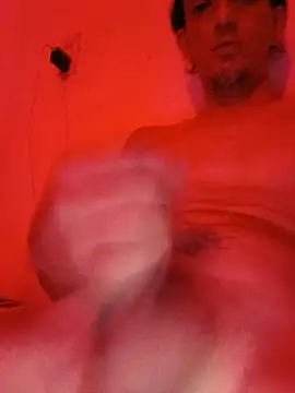 Nicedickcumcali online show from July 5, 2026, 3:45 am