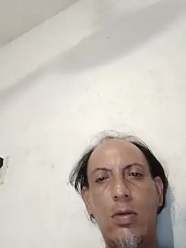 Nicedickcumcali online show from July 25, 2026, 6:33 am