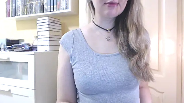 Tasiya online show from February 12, 2026, 10:10 am