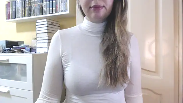 Tasiya online show from February 16, 2026, 9:49 am