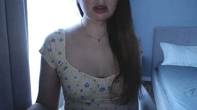 Snapshot of Tasiya chatting on July 15, 2026, 4:56 pm Tasiya online show from July 15, 2026, 4:56 pm
