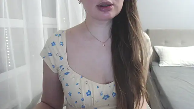 Snapshot of Tasiya chatting on July 20, 2026, 7:49 pm Tasiya online show from July 20, 2026, 7:49 pm