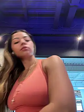  as una77 online show from February 14, 2026, 3:53 pm