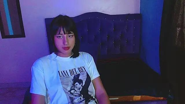 kitty Gothic online show from February 26, 2026, 3:00 pm