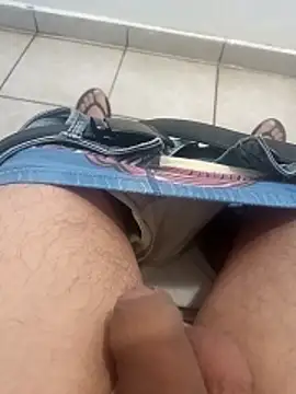 Jthghztrz online show from April 25, 2026, 4:15 pm