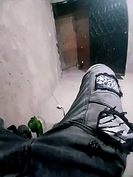 Snapshot of gordolokomz chatting on February 22, 2026, 4:27 pm gordolokomz online show from February 22, 2026, 4:27 pm