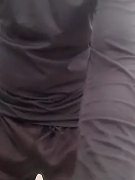 Dareblast online show from March 11, 2026, 8:37 pm