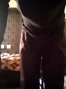 Dareblast online show from March 14, 2026, 5:24 am