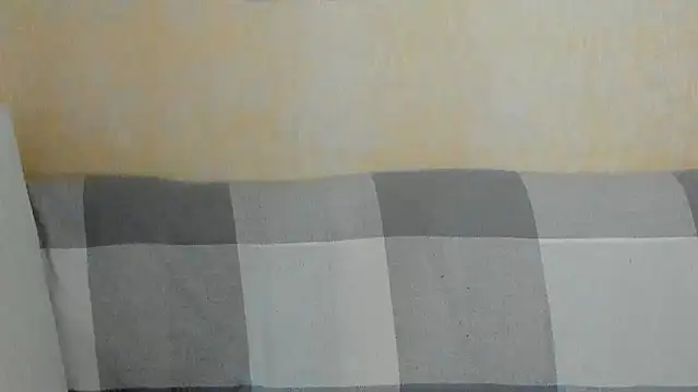 beddable woman online show from June 2, 2026, 8:05 am