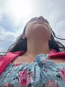 Snapshot of BabyKathy chatting on February 14, 2026, 6:04 pm BabyKathy online show from February 14, 2026, 6:04 pm