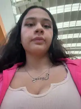 Snapshot of BabyKathy chatting on February 16, 2026, 6:26 pm BabyKathy online show from February 16, 2026, 6:26 pm