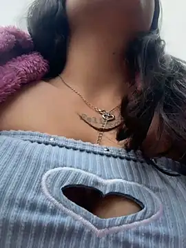 Snapshot of BabyKathy chatting on February 23, 2026, 6:27 pm BabyKathy online show from February 23, 2026, 6:27 pm