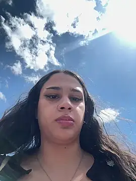 Snapshot of BabyKathy chatting on February 25, 2026, 6:39 pm BabyKathy online show from February 25, 2026, 6:39 pm