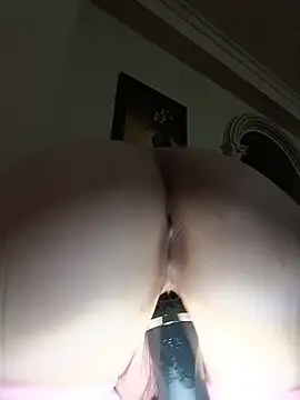 MORBOSITAXXX online show from July 19, 2026, 8:01 pm