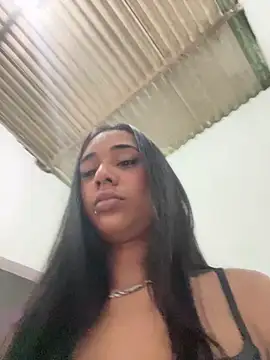 Snapshot of bruxinhadeblairrr chatting on June 11, 2026, 11:14 pm bruxinhadeblairrr online show from June 11, 2026, 11:14 pm