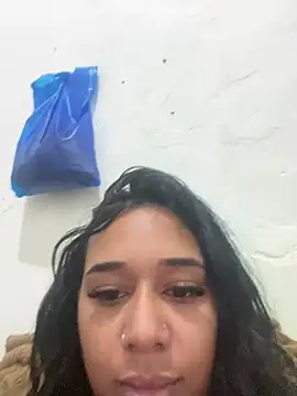bruxinhadeblairrr online show from July 29, 2026, 6:50 pm