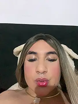 miafox 7 online show from February 23, 2026, 6:55 am