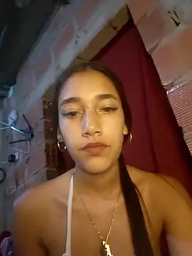 Snapshot of doctor_sexologist chatting on February 13, 2026, 10:11 am doctor sexologist online show from February 13, 2026, 10:11 am