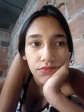 doctor sexologist online show from March 13, 2026, 11:28 am