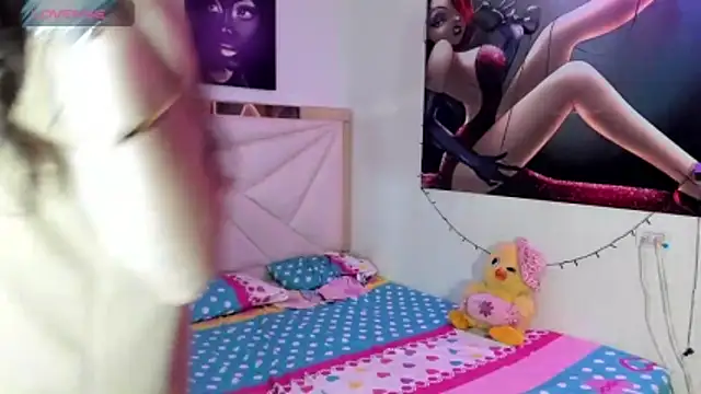 ale-noah online show from February 15, 2026, 12:18 am