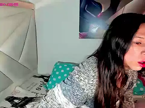 ale-noah online show from March 29, 2026, 4:01 am