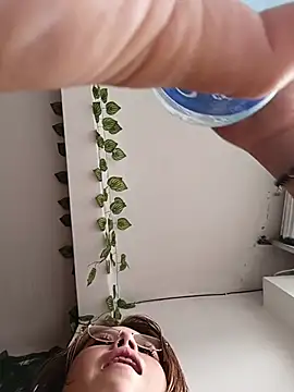 Rouse 24  online show from February 12, 2026, 10:38 pm